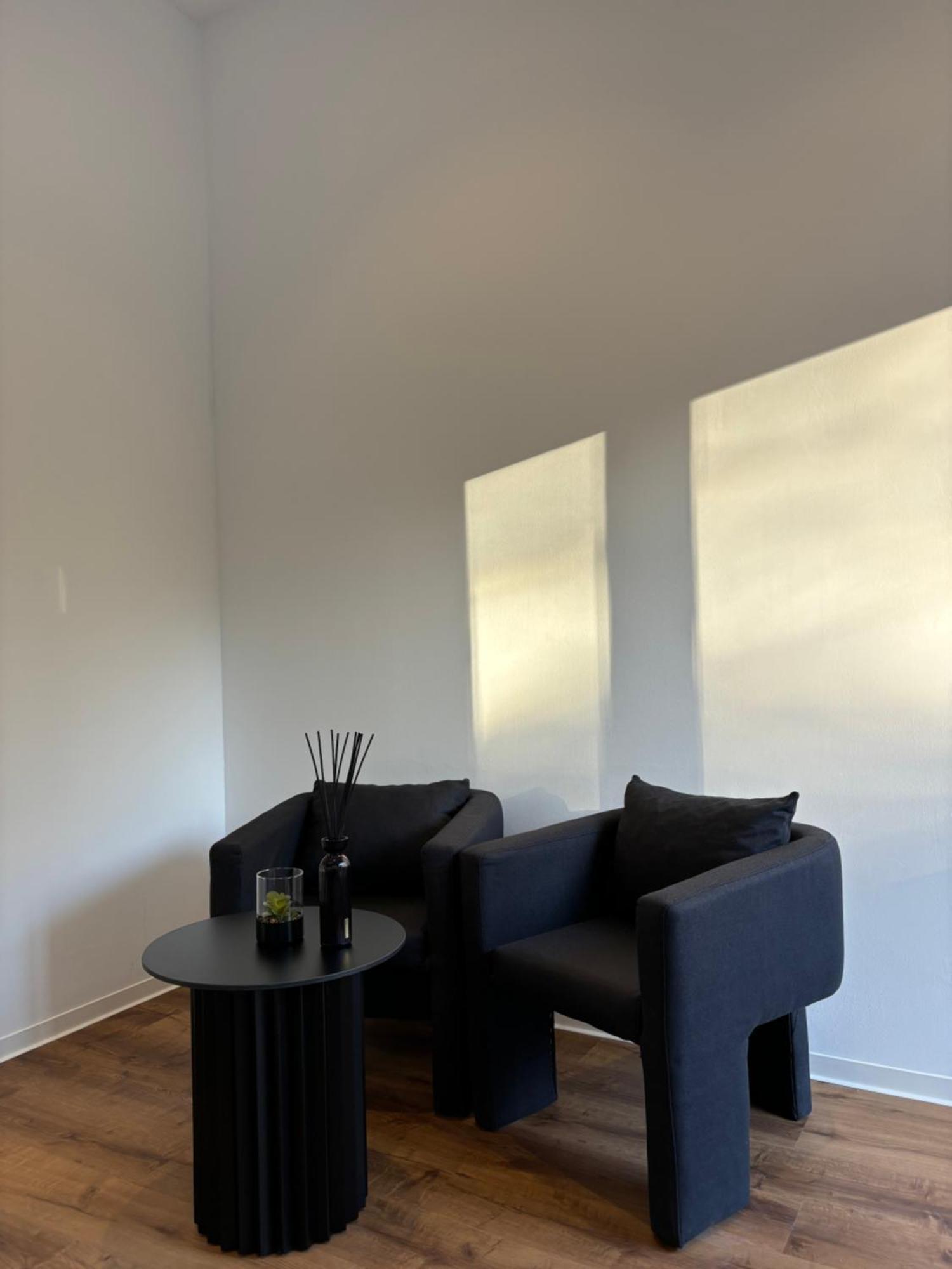 Apartment Schwentine Kiel