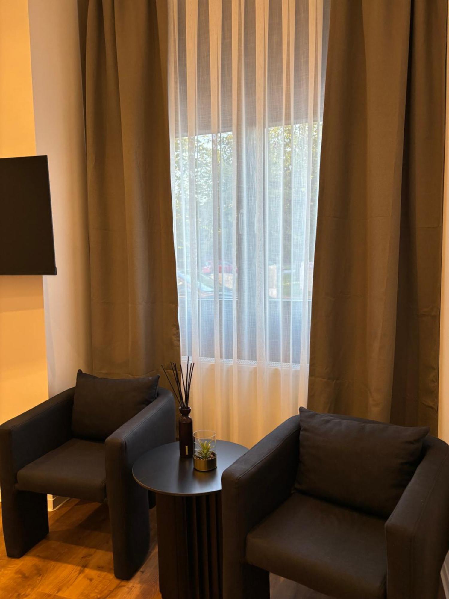 Apartment Schwentine